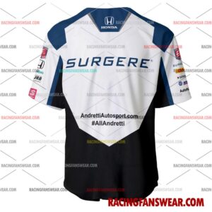 Marco Andretti IndyCar Racing Uniform Apparel Clothes Baseball Jersey Hockey Jersey 2 IndyCar store - Loyal fans of Marco Andretti's Men's Baseball Jersey,Women's Baseball Jersey,Kid's Baseball Jersey,Men's Hockey Jerseys,WoMen's Hockey Jerseys,Youth's Hockey Jerseys:Vintage indycar racing suit,uniform,apparel,shirts,merch,merchandise,jersey,hoodie,jackets,shorts,sweatshirt,outfits,clothes