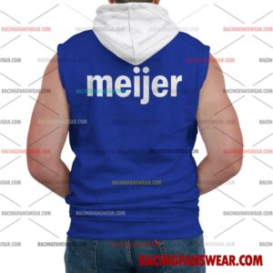 Marco Andretti IndyCar Racing Uniform Apparel Clothes Bomber Thick Coat Sleeveless Hoodie Hooded T-Shirt 5 IndyCar store - Loyal fans of Marco Andretti's Bomber Jacket,Unisex Thick Coat,Unisex Sleeveless Hoodie,Unisex Hooded T-Shirt,Kid Sleeveless Hoodie,Kid Hooded T-Shirts,Kid Thick Coat:Vintage indycar racing suit,uniform,apparel,shirts,merch,merchandise,jersey,hoodie,jackets,shorts,sweatshirt,outfits,clothes