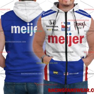 Marco Andretti IndyCar Racing Uniform Apparel Clothes Bomber Thick Coat Sleeveless Hoodie Hooded T-Shirt 4 IndyCar store - Loyal fans of Marco Andretti's Bomber Jacket,Unisex Thick Coat,Unisex Sleeveless Hoodie,Unisex Hooded T-Shirt,Kid Sleeveless Hoodie,Kid Hooded T-Shirts,Kid Thick Coat:Vintage indycar racing suit,uniform,apparel,shirts,merch,merchandise,jersey,hoodie,jackets,shorts,sweatshirt,outfits,clothes