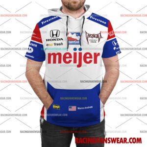 Marco Andretti IndyCar Racing Uniform Apparel Clothes Bomber Thick Coat Sleeveless Hoodie Hooded T-Shirt 7 IndyCar store - Loyal fans of Marco Andretti's Bomber Jacket,Unisex Thick Coat,Unisex Sleeveless Hoodie,Unisex Hooded T-Shirt,Kid Sleeveless Hoodie,Kid Hooded T-Shirts,Kid Thick Coat:Vintage indycar racing suit,uniform,apparel,shirts,merch,merchandise,jersey,hoodie,jackets,shorts,sweatshirt,outfits,clothes