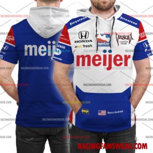 Marco Andretti IndyCar Racing Uniform Apparel Clothes Bomber Thick Coat Sleeveless Hoodie Hooded T-Shirt 6 IndyCar store - Loyal fans of Marco Andretti's Bomber Jacket,Unisex Thick Coat,Unisex Sleeveless Hoodie,Unisex Hooded T-Shirt,Kid Sleeveless Hoodie,Kid Hooded T-Shirts,Kid Thick Coat:Vintage indycar racing suit,uniform,apparel,shirts,merch,merchandise,jersey,hoodie,jackets,shorts,sweatshirt,outfits,clothes