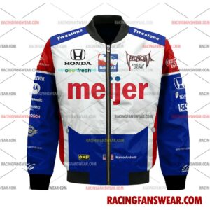 Marco Andretti IndyCar Racing Uniform Apparel Clothes Bomber Thick Coat Sleeveless Hoodie Hooded T-Shirt 2 IndyCar store - Loyal fans of Marco Andretti's Bomber Jacket,Unisex Thick Coat,Unisex Sleeveless Hoodie,Unisex Hooded T-Shirt,Kid Sleeveless Hoodie,Kid Hooded T-Shirts,Kid Thick Coat:Vintage indycar racing suit,uniform,apparel,shirts,merch,merchandise,jersey,hoodie,jackets,shorts,sweatshirt,outfits,clothes