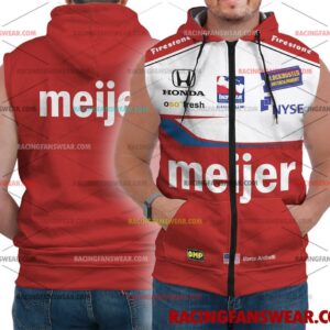 Marco Andretti IndyCar Racing Uniform Apparel Clothes Bomber Thick Coat Sleeveless Hoodie Hooded T-Shirt 4 IndyCar store - Loyal fans of Marco Andretti's Bomber Jacket,Unisex Thick Coat,Unisex Sleeveless Hoodie,Unisex Hooded T-Shirt,Kid Sleeveless Hoodie,Kid Hooded T-Shirts,Kid Thick Coat:Vintage indycar racing suit,uniform,apparel,shirts,merch,merchandise,jersey,hoodie,jackets,shorts,sweatshirt,outfits,clothes