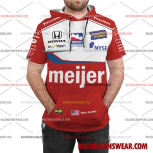 Marco Andretti IndyCar Racing Uniform Apparel Clothes Bomber Thick Coat Sleeveless Hoodie Hooded T-Shirt 7 IndyCar store - Loyal fans of Marco Andretti's Bomber Jacket,Unisex Thick Coat,Unisex Sleeveless Hoodie,Unisex Hooded T-Shirt,Kid Sleeveless Hoodie,Kid Hooded T-Shirts,Kid Thick Coat:Vintage indycar racing suit,uniform,apparel,shirts,merch,merchandise,jersey,hoodie,jackets,shorts,sweatshirt,outfits,clothes