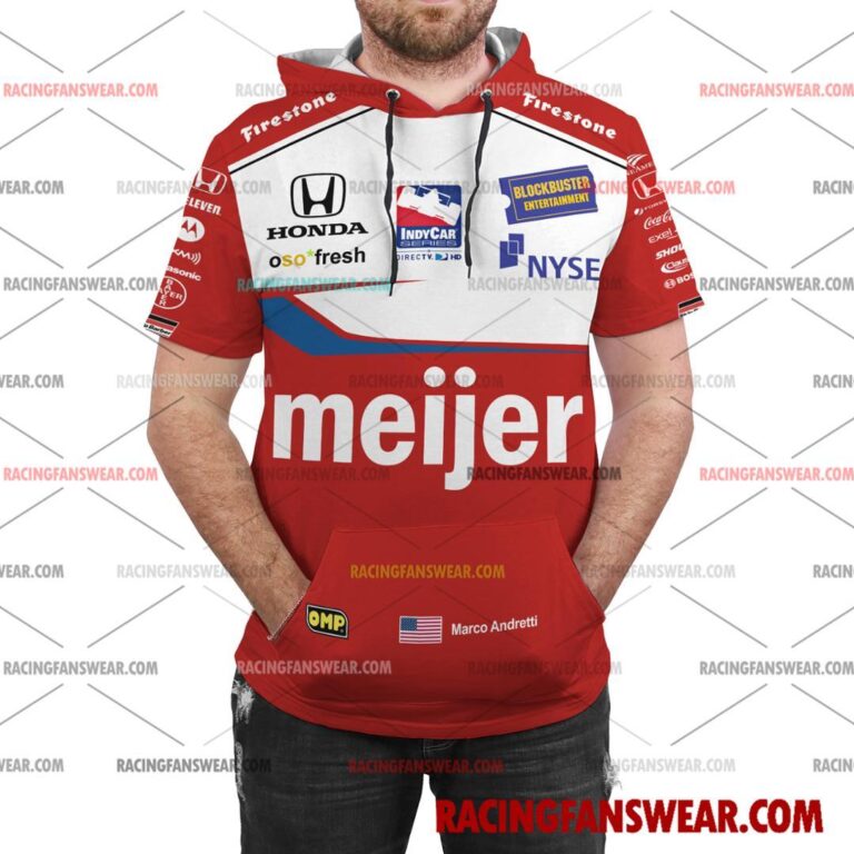 IndyCar store - Loyal fans of Marco Andretti's Bomber Jacket,Unisex Thick Coat,Unisex Sleeveless Hoodie,Unisex Hooded T-Shirt,Kid Sleeveless Hoodie,Kid Hooded T-Shirts,Kid Thick Coat:Vintage indycar racing suit,uniform,apparel,shirts,merch,merchandise,jersey,hoodie,jackets,shorts,sweatshirt,outfits,clothes