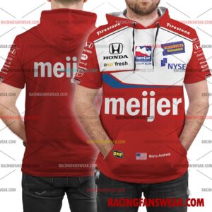 Marco Andretti IndyCar Racing Uniform Apparel Clothes Bomber Thick Coat Sleeveless Hoodie Hooded T-Shirt 6 IndyCar store - Loyal fans of Marco Andretti's Bomber Jacket,Unisex Thick Coat,Unisex Sleeveless Hoodie,Unisex Hooded T-Shirt,Kid Sleeveless Hoodie,Kid Hooded T-Shirts,Kid Thick Coat:Vintage indycar racing suit,uniform,apparel,shirts,merch,merchandise,jersey,hoodie,jackets,shorts,sweatshirt,outfits,clothes