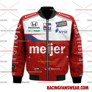 Marco Andretti IndyCar Racing Uniform Apparel Clothes Bomber Thick Coat Sleeveless Hoodie Hooded T-Shirt 2 IndyCar store - Loyal fans of Marco Andretti's Bomber Jacket,Unisex Thick Coat,Unisex Sleeveless Hoodie,Unisex Hooded T-Shirt,Kid Sleeveless Hoodie,Kid Hooded T-Shirts,Kid Thick Coat:Vintage indycar racing suit,uniform,apparel,shirts,merch,merchandise,jersey,hoodie,jackets,shorts,sweatshirt,outfits,clothes