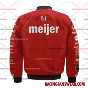 Marco Andretti IndyCar Racing Uniform Apparel Clothes Bomber Thick Coat Sleeveless Hoodie Hooded T-Shirt 1 IndyCar store - Loyal fans of Marco Andretti's Bomber Jacket,Unisex Thick Coat,Unisex Sleeveless Hoodie,Unisex Hooded T-Shirt,Kid Sleeveless Hoodie,Kid Hooded T-Shirts,Kid Thick Coat:Vintage indycar racing suit,uniform,apparel,shirts,merch,merchandise,jersey,hoodie,jackets,shorts,sweatshirt,outfits,clothes