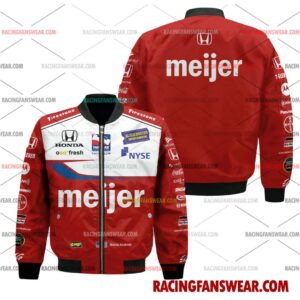 IndyCar store - Loyal fans of Marco Andretti's Bomber Jacket,Unisex Thick Coat,Unisex Sleeveless Hoodie,Unisex Hooded T-Shirt,Kid Sleeveless Hoodie,Kid Hooded T-Shirts,Kid Thick Coat:Vintage indycar racing suit,uniform,apparel,shirts,merch,merchandise,jersey,hoodie,jackets,shorts,sweatshirt,outfits,clothes