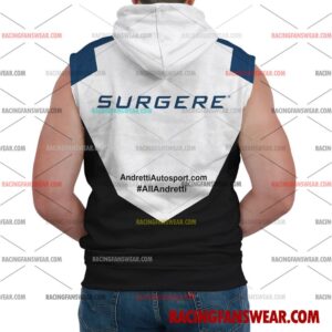 Marco Andretti IndyCar Racing Uniform Apparel Clothes Bomber Thick Coat Sleeveless Hoodie Hooded T-Shirt 5 IndyCar store - Loyal fans of Marco Andretti's Bomber Jacket,Unisex Thick Coat,Unisex Sleeveless Hoodie,Unisex Hooded T-Shirt,Kid Sleeveless Hoodie,Kid Hooded T-Shirts,Kid Thick Coat:Vintage indycar racing suit,uniform,apparel,shirts,merch,merchandise,jersey,hoodie,jackets,shorts,sweatshirt,outfits,clothes