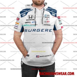 Marco Andretti IndyCar Racing Uniform Apparel Clothes Bomber Thick Coat Sleeveless Hoodie Hooded T-Shirt 7 IndyCar store - Loyal fans of Marco Andretti's Bomber Jacket,Unisex Thick Coat,Unisex Sleeveless Hoodie,Unisex Hooded T-Shirt,Kid Sleeveless Hoodie,Kid Hooded T-Shirts,Kid Thick Coat:Vintage indycar racing suit,uniform,apparel,shirts,merch,merchandise,jersey,hoodie,jackets,shorts,sweatshirt,outfits,clothes