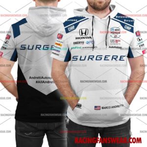 Marco Andretti IndyCar Racing Uniform Apparel Clothes Bomber Thick Coat Sleeveless Hoodie Hooded T-Shirt 6 IndyCar store - Loyal fans of Marco Andretti's Bomber Jacket,Unisex Thick Coat,Unisex Sleeveless Hoodie,Unisex Hooded T-Shirt,Kid Sleeveless Hoodie,Kid Hooded T-Shirts,Kid Thick Coat:Vintage indycar racing suit,uniform,apparel,shirts,merch,merchandise,jersey,hoodie,jackets,shorts,sweatshirt,outfits,clothes