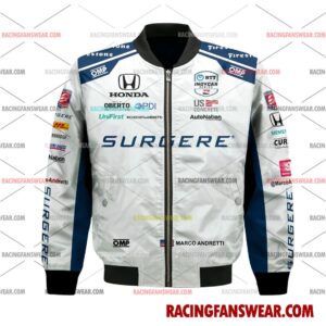 Marco Andretti IndyCar Racing Uniform Apparel Clothes Bomber Thick Coat Sleeveless Hoodie Hooded T-Shirt 2 IndyCar store - Loyal fans of Marco Andretti's Bomber Jacket,Unisex Thick Coat,Unisex Sleeveless Hoodie,Unisex Hooded T-Shirt,Kid Sleeveless Hoodie,Kid Hooded T-Shirts,Kid Thick Coat:Vintage indycar racing suit,uniform,apparel,shirts,merch,merchandise,jersey,hoodie,jackets,shorts,sweatshirt,outfits,clothes