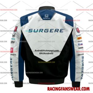 Marco Andretti IndyCar Racing Uniform Apparel Clothes Bomber Thick Coat Sleeveless Hoodie Hooded T-Shirt 1 IndyCar store - Loyal fans of Marco Andretti's Bomber Jacket,Unisex Thick Coat,Unisex Sleeveless Hoodie,Unisex Hooded T-Shirt,Kid Sleeveless Hoodie,Kid Hooded T-Shirts,Kid Thick Coat:Vintage indycar racing suit,uniform,apparel,shirts,merch,merchandise,jersey,hoodie,jackets,shorts,sweatshirt,outfits,clothes