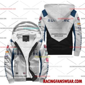 Marco Andretti IndyCar Racing Uniform Apparel Clothes Bomber Thick Coat Sleeveless Hoodie Hooded T-Shirt 3 IndyCar store - Loyal fans of Marco Andretti's Bomber Jacket,Unisex Thick Coat,Unisex Sleeveless Hoodie,Unisex Hooded T-Shirt,Kid Sleeveless Hoodie,Kid Hooded T-Shirts,Kid Thick Coat:Vintage indycar racing suit,uniform,apparel,shirts,merch,merchandise,jersey,hoodie,jackets,shorts,sweatshirt,outfits,clothes