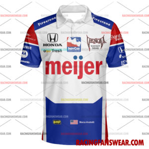 Marco Andretti IndyCar Racing Uniform Apparel Clothes Hawaiian Polo Shirts 4 IndyCar store - Loyal fans of Marco Andretti's Unisex Hawaiian Shirt,Unisex Polo Shirt,Kid Hawaiian Shirt,Kid Polo Shirt:Vintage indycar racing suit,uniform,apparel,shirts,merch,merchandise,jersey,hoodie,jackets,shorts,sweatshirt,outfits,clothes