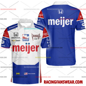 Marco Andretti IndyCar Racing Uniform Apparel Clothes Hawaiian Polo Shirts 3 IndyCar store - Loyal fans of Marco Andretti's Unisex Hawaiian Shirt,Unisex Polo Shirt,Kid Hawaiian Shirt,Kid Polo Shirt:Vintage indycar racing suit,uniform,apparel,shirts,merch,merchandise,jersey,hoodie,jackets,shorts,sweatshirt,outfits,clothes