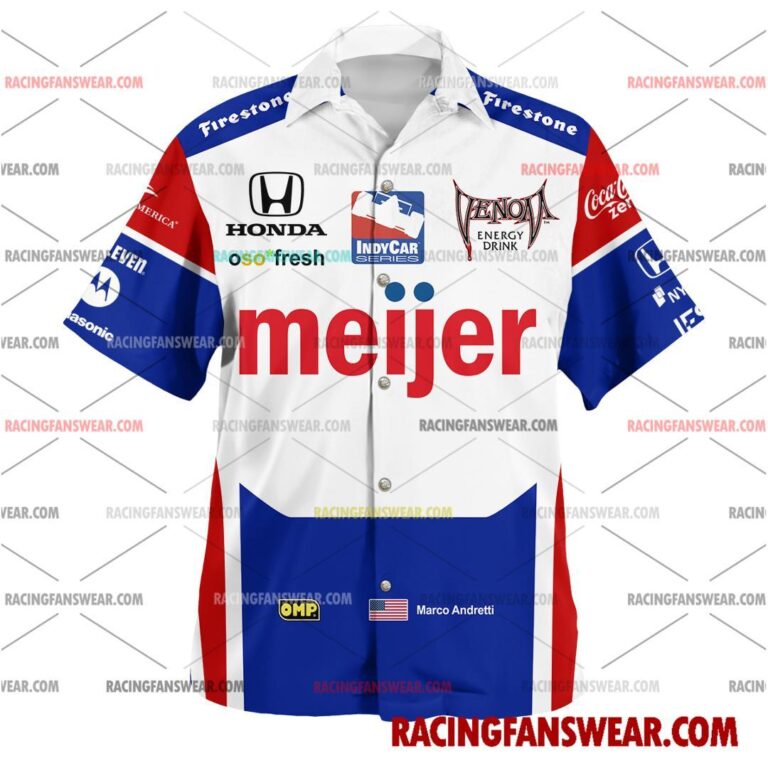 IndyCar store - Loyal fans of Marco Andretti's Unisex Hawaiian Shirt,Unisex Polo Shirt,Kid Hawaiian Shirt,Kid Polo Shirt:Vintage indycar racing suit,uniform,apparel,shirts,merch,merchandise,jersey,hoodie,jackets,shorts,sweatshirt,outfits,clothes