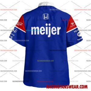 Marco Andretti IndyCar Racing Uniform Apparel Clothes Hawaiian Polo Shirts 2 IndyCar store - Loyal fans of Marco Andretti's Unisex Hawaiian Shirt,Unisex Polo Shirt,Kid Hawaiian Shirt,Kid Polo Shirt:Vintage indycar racing suit,uniform,apparel,shirts,merch,merchandise,jersey,hoodie,jackets,shorts,sweatshirt,outfits,clothes
