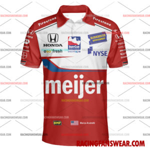 Marco Andretti IndyCar Racing Uniform Apparel Clothes Hawaiian Polo Shirts 4 IndyCar store - Loyal fans of Marco Andretti's Unisex Hawaiian Shirt,Unisex Polo Shirt,Kid Hawaiian Shirt,Kid Polo Shirt:Vintage indycar racing suit,uniform,apparel,shirts,merch,merchandise,jersey,hoodie,jackets,shorts,sweatshirt,outfits,clothes