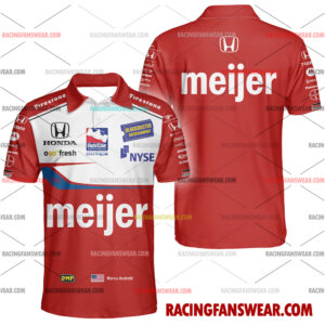 Marco Andretti IndyCar Racing Uniform Apparel Clothes Hawaiian Polo Shirts 3 IndyCar store - Loyal fans of Marco Andretti's Unisex Hawaiian Shirt,Unisex Polo Shirt,Kid Hawaiian Shirt,Kid Polo Shirt:Vintage indycar racing suit,uniform,apparel,shirts,merch,merchandise,jersey,hoodie,jackets,shorts,sweatshirt,outfits,clothes