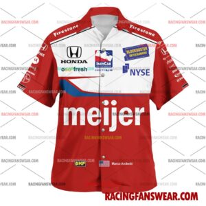 Marco Andretti IndyCar Racing Uniform Apparel Clothes Hawaiian Polo Shirts 1 IndyCar store - Loyal fans of Marco Andretti's Unisex Hawaiian Shirt,Unisex Polo Shirt,Kid Hawaiian Shirt,Kid Polo Shirt:Vintage indycar racing suit,uniform,apparel,shirts,merch,merchandise,jersey,hoodie,jackets,shorts,sweatshirt,outfits,clothes