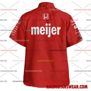 Marco Andretti IndyCar Racing Uniform Apparel Clothes Hawaiian Polo Shirts 2 IndyCar store - Loyal fans of Marco Andretti's Unisex Hawaiian Shirt,Unisex Polo Shirt,Kid Hawaiian Shirt,Kid Polo Shirt:Vintage indycar racing suit,uniform,apparel,shirts,merch,merchandise,jersey,hoodie,jackets,shorts,sweatshirt,outfits,clothes