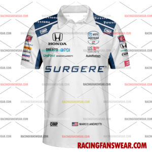 Marco Andretti IndyCar Racing Uniform Apparel Clothes Hawaiian Polo Shirts 4 IndyCar store - Loyal fans of Marco Andretti's Unisex Hawaiian Shirt,Unisex Polo Shirt,Kid Hawaiian Shirt,Kid Polo Shirt:Vintage indycar racing suit,uniform,apparel,shirts,merch,merchandise,jersey,hoodie,jackets,shorts,sweatshirt,outfits,clothes