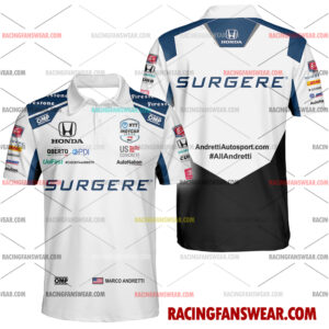 Marco Andretti IndyCar Racing Uniform Apparel Clothes Hawaiian Polo Shirts 3 IndyCar store - Loyal fans of Marco Andretti's Unisex Hawaiian Shirt,Unisex Polo Shirt,Kid Hawaiian Shirt,Kid Polo Shirt:Vintage indycar racing suit,uniform,apparel,shirts,merch,merchandise,jersey,hoodie,jackets,shorts,sweatshirt,outfits,clothes