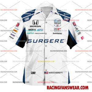 Marco Andretti IndyCar Racing Uniform Apparel Clothes Hawaiian Polo Shirts 1 IndyCar store - Loyal fans of Marco Andretti's Unisex Hawaiian Shirt,Unisex Polo Shirt,Kid Hawaiian Shirt,Kid Polo Shirt:Vintage indycar racing suit,uniform,apparel,shirts,merch,merchandise,jersey,hoodie,jackets,shorts,sweatshirt,outfits,clothes