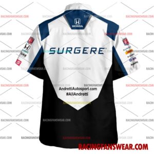 Marco Andretti IndyCar Racing Uniform Apparel Clothes Hawaiian Polo Shirts 2 IndyCar store - Loyal fans of Marco Andretti's Unisex Hawaiian Shirt,Unisex Polo Shirt,Kid Hawaiian Shirt,Kid Polo Shirt:Vintage indycar racing suit,uniform,apparel,shirts,merch,merchandise,jersey,hoodie,jackets,shorts,sweatshirt,outfits,clothes