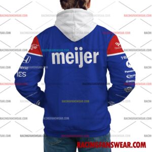 Marco Andretti IndyCar Racing Uniform Apparel Clothes Sweatshirt Zip Pop Top Hoodie T-Shirt Long Pant 2 IndyCar store - Loyal fans of Marco Andretti's Unisex Hoodie,Unisex Pop Top Hoodie,Unisex Zip Hoodie,Unisex T-Shirt,Unisex Sweatshirt,Unisex Long Pants,Kid Hoodie,Kid Zip Hoodie,Kid T-Shirt,Kid Sweatshirt,Kid Long Pants:Vintage indycar racing suit,uniform,apparel,shirts,merch,merchandise,jersey,hoodie,jackets,shorts,sweatshirt,outfits,clothes