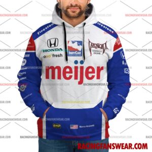 Marco Andretti IndyCar Racing Uniform Apparel Clothes Sweatshirt Zip Pop Top Hoodie T-Shirt Long Pant 1 IndyCar store - Loyal fans of Marco Andretti's Unisex Hoodie,Unisex Pop Top Hoodie,Unisex Zip Hoodie,Unisex T-Shirt,Unisex Sweatshirt,Unisex Long Pants,Kid Hoodie,Kid Zip Hoodie,Kid T-Shirt,Kid Sweatshirt,Kid Long Pants:Vintage indycar racing suit,uniform,apparel,shirts,merch,merchandise,jersey,hoodie,jackets,shorts,sweatshirt,outfits,clothes