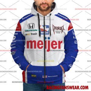 Marco Andretti IndyCar Racing Uniform Apparel Clothes Sweatshirt Zip Pop Top Hoodie T-Shirt Long Pant 4 IndyCar store - Loyal fans of Marco Andretti's Unisex Hoodie,Unisex Pop Top Hoodie,Unisex Zip Hoodie,Unisex T-Shirt,Unisex Sweatshirt,Unisex Long Pants,Kid Hoodie,Kid Zip Hoodie,Kid T-Shirt,Kid Sweatshirt,Kid Long Pants:Vintage indycar racing suit,uniform,apparel,shirts,merch,merchandise,jersey,hoodie,jackets,shorts,sweatshirt,outfits,clothes