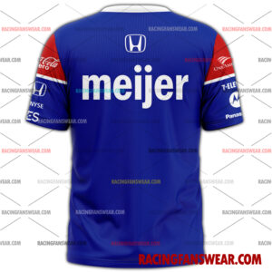 Marco Andretti IndyCar Racing Uniform Apparel Clothes Sweatshirt Zip Pop Top Hoodie T-Shirt Long Pant 6 IndyCar store - Loyal fans of Marco Andretti's Unisex Hoodie,Unisex Pop Top Hoodie,Unisex Zip Hoodie,Unisex T-Shirt,Unisex Sweatshirt,Unisex Long Pants,Kid Hoodie,Kid Zip Hoodie,Kid T-Shirt,Kid Sweatshirt,Kid Long Pants:Vintage indycar racing suit,uniform,apparel,shirts,merch,merchandise,jersey,hoodie,jackets,shorts,sweatshirt,outfits,clothes