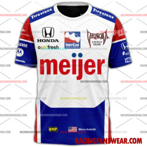 Marco Andretti IndyCar Racing Uniform Apparel Clothes Sweatshirt Zip Pop Top Hoodie T-Shirt Long Pant 5 IndyCar store - Loyal fans of Marco Andretti's Unisex Hoodie,Unisex Pop Top Hoodie,Unisex Zip Hoodie,Unisex T-Shirt,Unisex Sweatshirt,Unisex Long Pants,Kid Hoodie,Kid Zip Hoodie,Kid T-Shirt,Kid Sweatshirt,Kid Long Pants:Vintage indycar racing suit,uniform,apparel,shirts,merch,merchandise,jersey,hoodie,jackets,shorts,sweatshirt,outfits,clothes