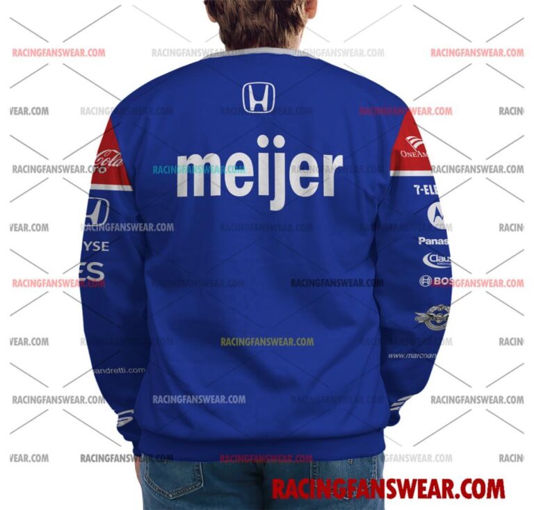 IndyCar store - Loyal fans of Marco Andretti's Unisex Hoodie,Unisex Pop Top Hoodie,Unisex Zip Hoodie,Unisex T-Shirt,Unisex Sweatshirt,Unisex Long Pants,Kid Hoodie,Kid Zip Hoodie,Kid T-Shirt,Kid Sweatshirt,Kid Long Pants:Vintage indycar racing suit,uniform,apparel,shirts,merch,merchandise,jersey,hoodie,jackets,shorts,sweatshirt,outfits,clothes
