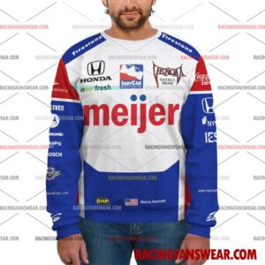 Marco Andretti IndyCar Racing Uniform Apparel Clothes Sweatshirt Zip Pop Top Hoodie T-Shirt Long Pant 7 IndyCar store - Loyal fans of Marco Andretti's Unisex Hoodie,Unisex Pop Top Hoodie,Unisex Zip Hoodie,Unisex T-Shirt,Unisex Sweatshirt,Unisex Long Pants,Kid Hoodie,Kid Zip Hoodie,Kid T-Shirt,Kid Sweatshirt,Kid Long Pants:Vintage indycar racing suit,uniform,apparel,shirts,merch,merchandise,jersey,hoodie,jackets,shorts,sweatshirt,outfits,clothes