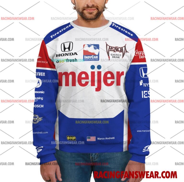 IndyCar store - Loyal fans of Marco Andretti's Unisex Hoodie,Unisex Pop Top Hoodie,Unisex Zip Hoodie,Unisex T-Shirt,Unisex Sweatshirt,Unisex Long Pants,Kid Hoodie,Kid Zip Hoodie,Kid T-Shirt,Kid Sweatshirt,Kid Long Pants:Vintage indycar racing suit,uniform,apparel,shirts,merch,merchandise,jersey,hoodie,jackets,shorts,sweatshirt,outfits,clothes