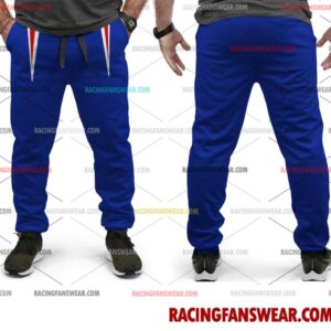 Marco Andretti IndyCar Racing Uniform Apparel Clothes Sweatshirt Zip Pop Top Hoodie T-Shirt Long Pant 9 IndyCar store - Loyal fans of Marco Andretti's Unisex Hoodie,Unisex Pop Top Hoodie,Unisex Zip Hoodie,Unisex T-Shirt,Unisex Sweatshirt,Unisex Long Pants,Kid Hoodie,Kid Zip Hoodie,Kid T-Shirt,Kid Sweatshirt,Kid Long Pants:Vintage indycar racing suit,uniform,apparel,shirts,merch,merchandise,jersey,hoodie,jackets,shorts,sweatshirt,outfits,clothes