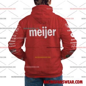 Marco Andretti IndyCar Racing Uniform Apparel Clothes Sweatshirt Zip Pop Top Hoodie T-Shirt Long Pant 2 IndyCar store - Loyal fans of Marco Andretti's Unisex Hoodie,Unisex Pop Top Hoodie,Unisex Zip Hoodie,Unisex T-Shirt,Unisex Sweatshirt,Unisex Long Pants,Kid Hoodie,Kid Zip Hoodie,Kid T-Shirt,Kid Sweatshirt,Kid Long Pants:Vintage indycar racing suit,uniform,apparel,shirts,merch,merchandise,jersey,hoodie,jackets,shorts,sweatshirt,outfits,clothes