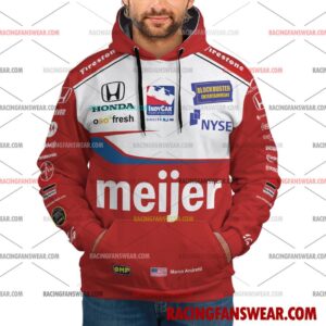 Marco Andretti IndyCar Racing Uniform Apparel Clothes Sweatshirt Zip Pop Top Hoodie T-Shirt Long Pant 1 IndyCar store - Loyal fans of Marco Andretti's Unisex Hoodie,Unisex Pop Top Hoodie,Unisex Zip Hoodie,Unisex T-Shirt,Unisex Sweatshirt,Unisex Long Pants,Kid Hoodie,Kid Zip Hoodie,Kid T-Shirt,Kid Sweatshirt,Kid Long Pants:Vintage indycar racing suit,uniform,apparel,shirts,merch,merchandise,jersey,hoodie,jackets,shorts,sweatshirt,outfits,clothes