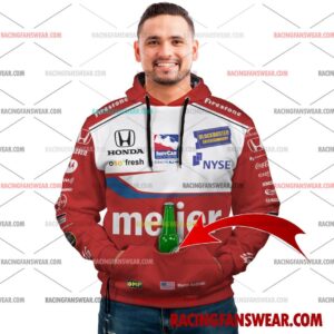 Marco Andretti IndyCar Racing Uniform Apparel Clothes Sweatshirt Zip Pop Top Hoodie T-Shirt Long Pant 3 IndyCar store - Loyal fans of Marco Andretti's Unisex Hoodie,Unisex Pop Top Hoodie,Unisex Zip Hoodie,Unisex T-Shirt,Unisex Sweatshirt,Unisex Long Pants,Kid Hoodie,Kid Zip Hoodie,Kid T-Shirt,Kid Sweatshirt,Kid Long Pants:Vintage indycar racing suit,uniform,apparel,shirts,merch,merchandise,jersey,hoodie,jackets,shorts,sweatshirt,outfits,clothes