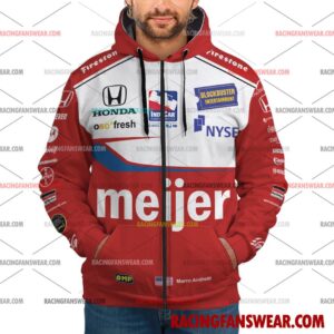 Marco Andretti IndyCar Racing Uniform Apparel Clothes Sweatshirt Zip Pop Top Hoodie T-Shirt Long Pant 4 IndyCar store - Loyal fans of Marco Andretti's Unisex Hoodie,Unisex Pop Top Hoodie,Unisex Zip Hoodie,Unisex T-Shirt,Unisex Sweatshirt,Unisex Long Pants,Kid Hoodie,Kid Zip Hoodie,Kid T-Shirt,Kid Sweatshirt,Kid Long Pants:Vintage indycar racing suit,uniform,apparel,shirts,merch,merchandise,jersey,hoodie,jackets,shorts,sweatshirt,outfits,clothes