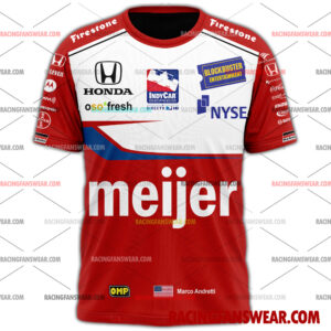 Marco Andretti IndyCar Racing Uniform Apparel Clothes Sweatshirt Zip Pop Top Hoodie T-Shirt Long Pant 5 IndyCar store - Loyal fans of Marco Andretti's Unisex Hoodie,Unisex Pop Top Hoodie,Unisex Zip Hoodie,Unisex T-Shirt,Unisex Sweatshirt,Unisex Long Pants,Kid Hoodie,Kid Zip Hoodie,Kid T-Shirt,Kid Sweatshirt,Kid Long Pants:Vintage indycar racing suit,uniform,apparel,shirts,merch,merchandise,jersey,hoodie,jackets,shorts,sweatshirt,outfits,clothes