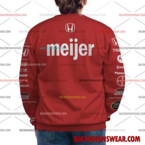 Marco Andretti IndyCar Racing Uniform Apparel Clothes Sweatshirt Zip Pop Top Hoodie T-Shirt Long Pant 8 IndyCar store - Loyal fans of Marco Andretti's Unisex Hoodie,Unisex Pop Top Hoodie,Unisex Zip Hoodie,Unisex T-Shirt,Unisex Sweatshirt,Unisex Long Pants,Kid Hoodie,Kid Zip Hoodie,Kid T-Shirt,Kid Sweatshirt,Kid Long Pants:Vintage indycar racing suit,uniform,apparel,shirts,merch,merchandise,jersey,hoodie,jackets,shorts,sweatshirt,outfits,clothes