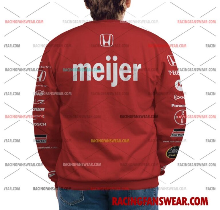 IndyCar store - Loyal fans of Marco Andretti's Unisex Hoodie,Unisex Pop Top Hoodie,Unisex Zip Hoodie,Unisex T-Shirt,Unisex Sweatshirt,Unisex Long Pants,Kid Hoodie,Kid Zip Hoodie,Kid T-Shirt,Kid Sweatshirt,Kid Long Pants:Vintage indycar racing suit,uniform,apparel,shirts,merch,merchandise,jersey,hoodie,jackets,shorts,sweatshirt,outfits,clothes