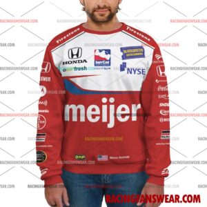 Marco Andretti IndyCar Racing Uniform Apparel Clothes Sweatshirt Zip Pop Top Hoodie T-Shirt Long Pant 7 IndyCar store - Loyal fans of Marco Andretti's Unisex Hoodie,Unisex Pop Top Hoodie,Unisex Zip Hoodie,Unisex T-Shirt,Unisex Sweatshirt,Unisex Long Pants,Kid Hoodie,Kid Zip Hoodie,Kid T-Shirt,Kid Sweatshirt,Kid Long Pants:Vintage indycar racing suit,uniform,apparel,shirts,merch,merchandise,jersey,hoodie,jackets,shorts,sweatshirt,outfits,clothes