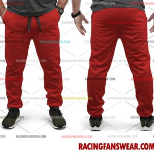 Marco Andretti IndyCar Racing Uniform Apparel Clothes Sweatshirt Zip Pop Top Hoodie T-Shirt Long Pant 9 IndyCar store - Loyal fans of Marco Andretti's Unisex Hoodie,Unisex Pop Top Hoodie,Unisex Zip Hoodie,Unisex T-Shirt,Unisex Sweatshirt,Unisex Long Pants,Kid Hoodie,Kid Zip Hoodie,Kid T-Shirt,Kid Sweatshirt,Kid Long Pants:Vintage indycar racing suit,uniform,apparel,shirts,merch,merchandise,jersey,hoodie,jackets,shorts,sweatshirt,outfits,clothes