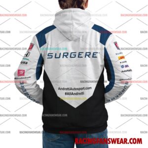 Marco Andretti IndyCar Racing Uniform Apparel Clothes Sweatshirt Zip Pop Top Hoodie T-Shirt Long Pant 2 IndyCar store - Loyal fans of Marco Andretti's Unisex Hoodie,Unisex Pop Top Hoodie,Unisex Zip Hoodie,Unisex T-Shirt,Unisex Sweatshirt,Unisex Long Pants,Kid Hoodie,Kid Zip Hoodie,Kid T-Shirt,Kid Sweatshirt,Kid Long Pants:Vintage indycar racing suit,uniform,apparel,shirts,merch,merchandise,jersey,hoodie,jackets,shorts,sweatshirt,outfits,clothes